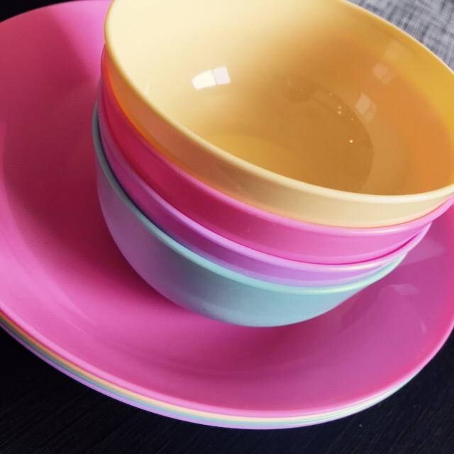 ট ইট র にゃぁ あと セリアさんで見つけたピクニック食器がnewsカラーでしたのん 4色揃うし コップ にお皿に種類も多くて サイズもしっかりしてて使えるアイテム 今年のピクニックには絶対活躍してもらおう Ovo Http T Co Ik5bbl3qbo ট ইট র にゃぁ あと セリアさんで見つけたピクニック食器がnewsカラーでしたのん 4色揃うし コップ にお皿に種類も多くて サイズもしっかりしてて使えるアイテム 今年のピクニックには絶対活躍してもらおう Ovo Http T Co Ik5bbl3qbo