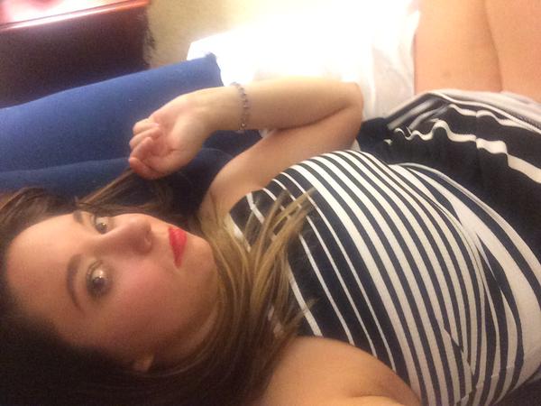 💗👅💗Winner Winner Chicken Dinner x2 "@mygirlfund  #mgfGOTW Winner @misstaylertexas (http://t.co/GIJsHWZzJl)<a class="tags" target="_blank" title="On Twitter" href="/?out=eyJ0eXAiOiJKV1QiLCJhbGciOiJIUzUxMiJ9.eyJpYXQiOjE3MjY0MDgxMTUsImlzcyI6InR3cG9ybnN0YXJzLmNvbSIsIm5iZiI6MTcyNjQwODExNSwiZXhwIjoxNzU3OTQ0MTE1LCJyZWRpcmVjdF91cmwiOiJodHRwczovL3R3aXR0ZXIuY29tL215Z2lybGZ1bmQifQ.0wTwTtwU-DJvZ2U1p-xIRrqA9_Ngl_ZWFW2aTgWWl3yxzgT1NAnPL1Ng5iA2U9EsDMGP2V0Zcca4fzLV74nDeQ">@mygirlfund</a><a href="/tag/mgfgotw"class="tags"><span>#mgfgotw</span></a>