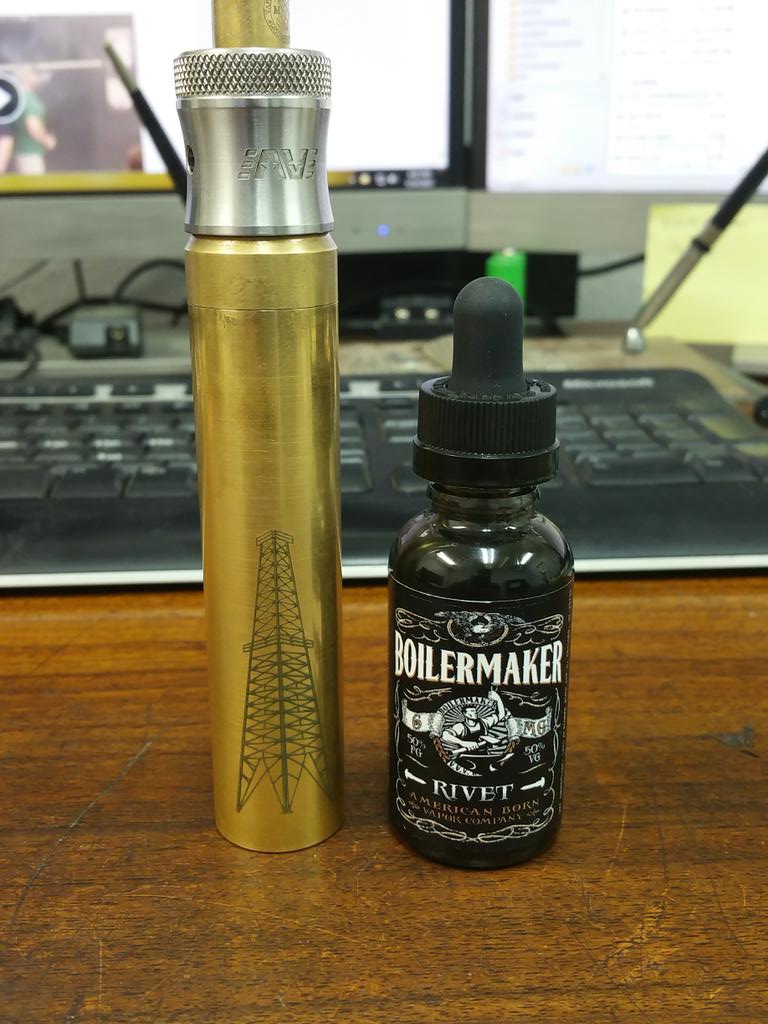 jeff brookes tweet media