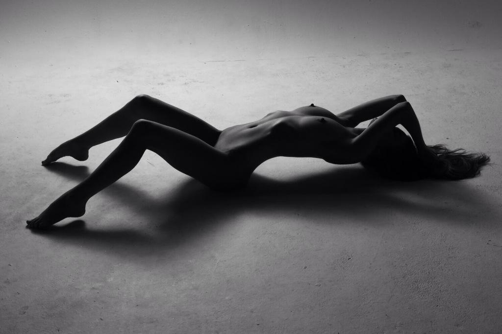 Favorite @GregorioPhoto http://t.co/S9nib7vgkc