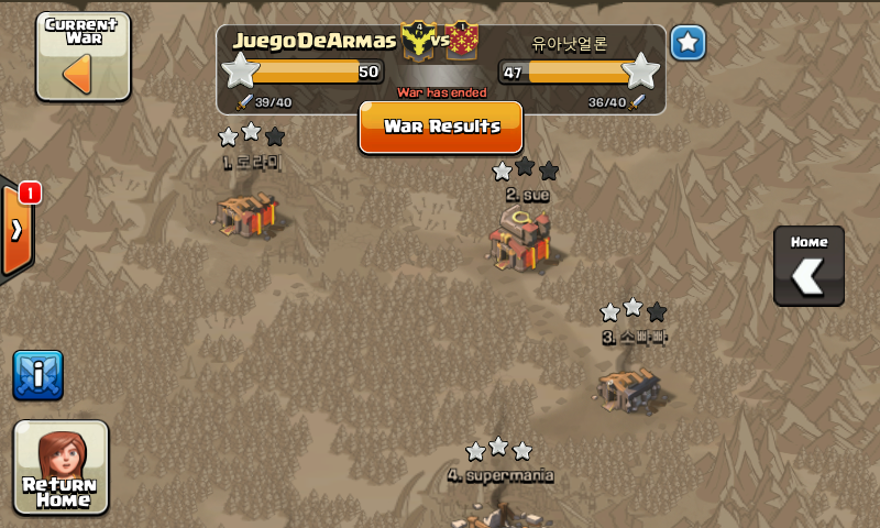 victorelkingCOC's tweet photo. Chinos con o sin XMOD vamos fuertes una mas y clan lvl 5 @Alvaro845 @Clanes_DesCoC @FuriaRojaNet @LEYENDASAE http://t.co/jPJfAKjiUp