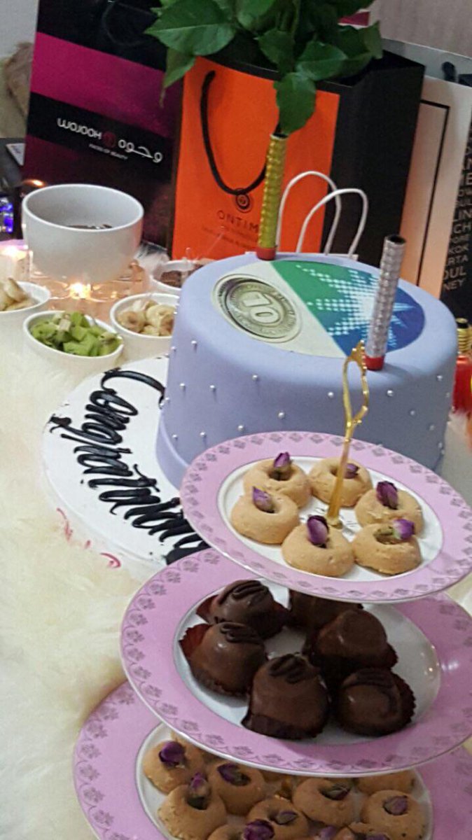 modyyy49's tweet photo. ---
--- 
 تم الإرسال بواسطة واتساب http://t.co/EPDE9qeeXm