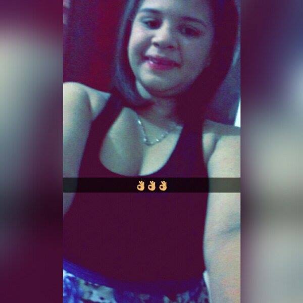 KarlaBrochero's tweet photo. Ahskjgrakkm http://t.co/Lh2OmWQeFT