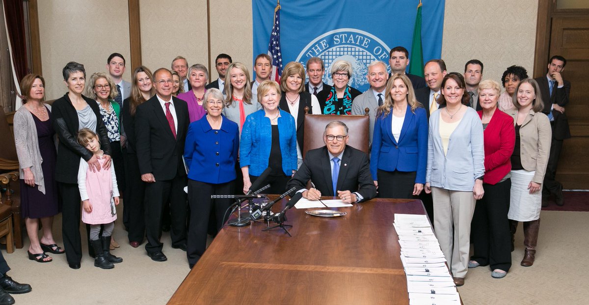 CheckPointCares's tweet image. RT @Legal_Voice Law provides justice for #sexualassault survivors -ensuring #rapekit tests. @tinaorwall! #WAleg http:/http://t.co/0anX2E4lX9