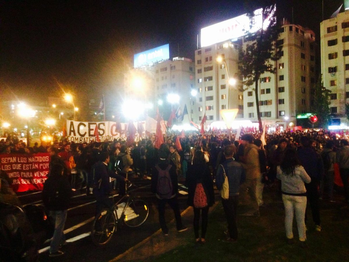 Enlace permanente de imagen incrustada