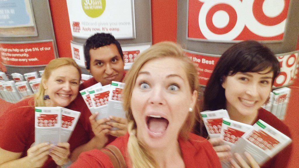 Who said "we'll never be Royal"?  Thank you truly to the T1328 Seal Beach leaders.  #wewillwin #beachpride