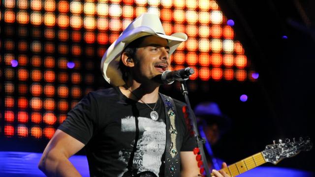 This wknd is packed w/ events! Our best bets include music, food trucks and more  wral.com/14640459/ #wral
