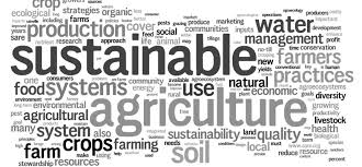 SoilMatters0307's tweet photo. Inspiring words, Isn't ?@KLaitenberger @leenorganics @Natorgskill @TrevorHSargent @farmersjournal http://t.co/eIevyL3P6t