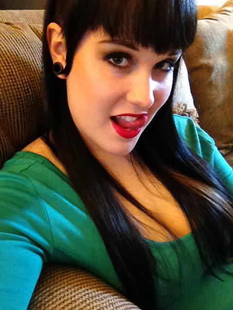 I will be on @streamate tonight ;) let's chat http://t.co/Zu6jmnRMuO #sexy #camgirl #fetish http://t<a class="tags" target="_blank" title="On Twitter" href="/?out=eyJ0eXAiOiJKV1QiLCJhbGciOiJIUzUxMiJ9.eyJpYXQiOjE3MjQ4NTAxNTksImlzcyI6InR3cG9ybnN0YXJzLmNvbSIsIm5iZiI6MTcyNDg1MDE1OSwiZXhwIjoxNzU2Mzg2MTU5LCJyZWRpcmVjdF91cmwiOiJodHRwczovL3R3aXR0ZXIuY29tL3N0cmVhbWF0ZSJ9.31-j5VaW8SjJ29p0y_E2KkXdCFcQEYX2smiD9AFpwpAhhNoSvZ6Sq_fMkFA1QcjYvbEqZVzl0wrdD4nPgUiJPA">@streamate</a><a href="/tag/sexy"class="tags"><span>#sexy</span></a><a href="/tag/fetish"class="tags"><span>#fetish</span></a><a href="/tag/camgirl"class="tags"><span>#camgirl</span></a>