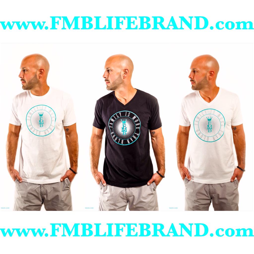 FMBLIFE1's tweet photo. INTRODUCING 3 NEW STYLES from our ROYAL PARADISE COLLECTION | NOW AVAILABLE AT http://t.co/FoXhqBcRcd http://t.co/53foKovMXo