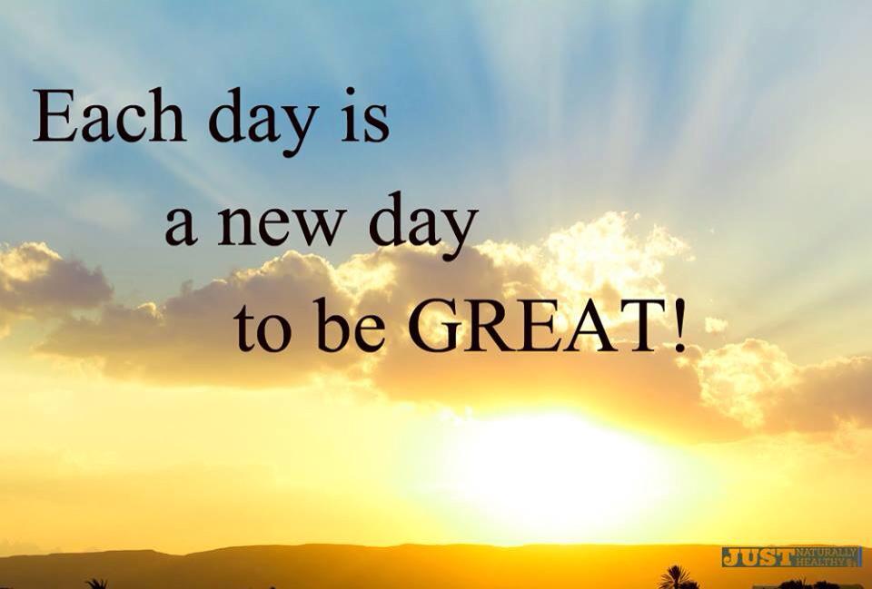 فرز نور 🐣 tweet media