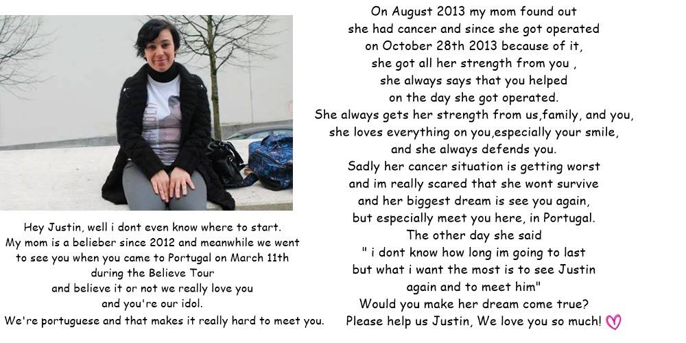 abigfangirl97 tweet picture