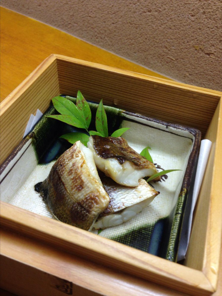 割烹すずき 昨日の料理教室はカマスを焼きました ふっくら艶やかに仕上げるコツを伝授 Http T Co Dk5pfdezdl 割烹すずき 昨日の料理教室はカマスを焼きました ふっくら艶やかに仕上げるコツを伝授 Http T Co Dk5pfdezdl
