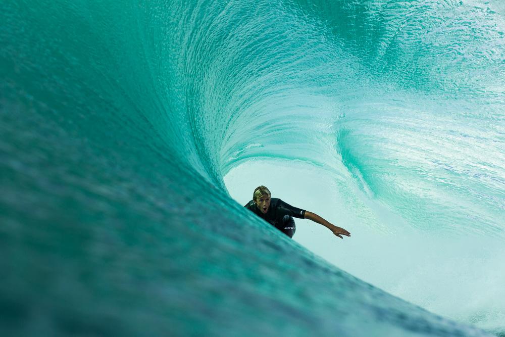 Surfer's tweet photo. Photo of the Day: Sebastien Zietz, Portugal. Photo: Glaser http://t.co/tBNIPASNdv
