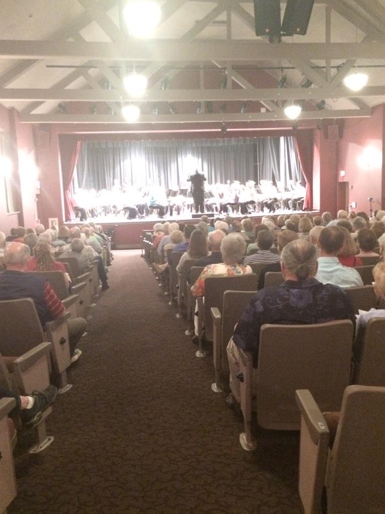 PatCothamMeck's tweet image. Whoa @townofmatthews has an outstanding orchestra! I know one of the musicians too! #superWow@jamesptaylor