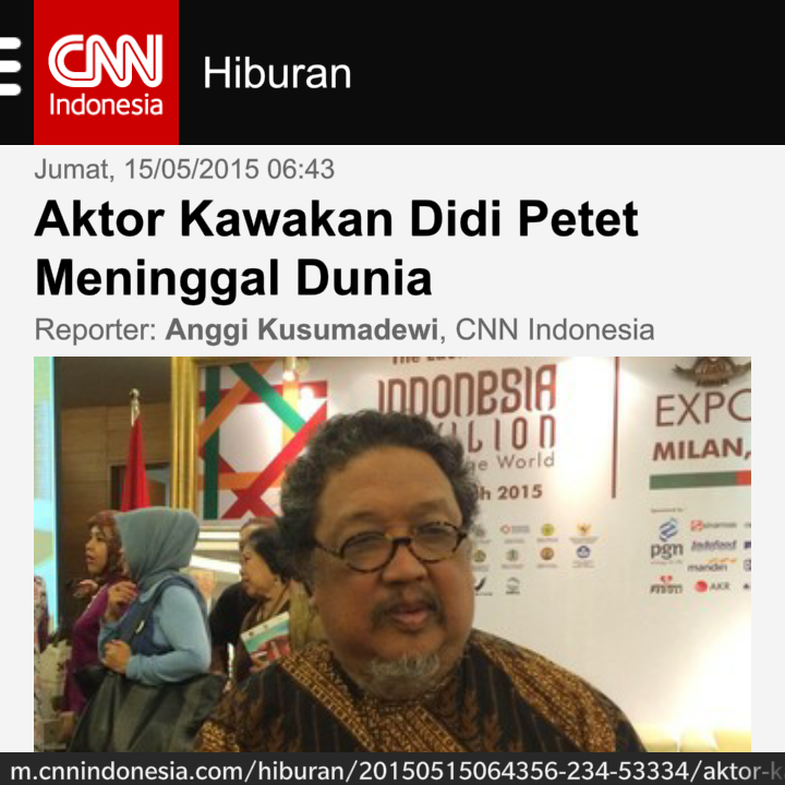 INDONESIAinLOVE tweet picture