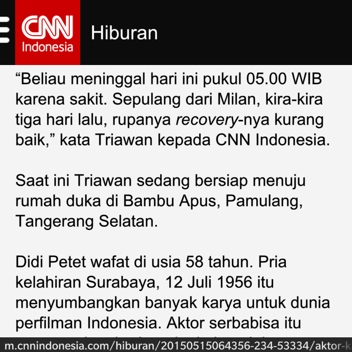 INDONESIAinLOVE tweet picture