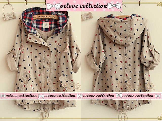 putuayusiska's tweet photo. @gfashionID ini masih ga sist? http://t.co/WSguuWmPwK
