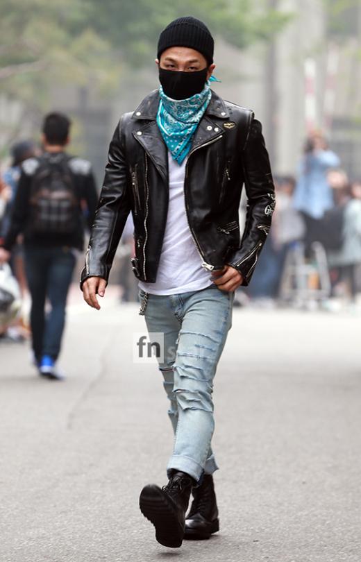 Embedded image permalink