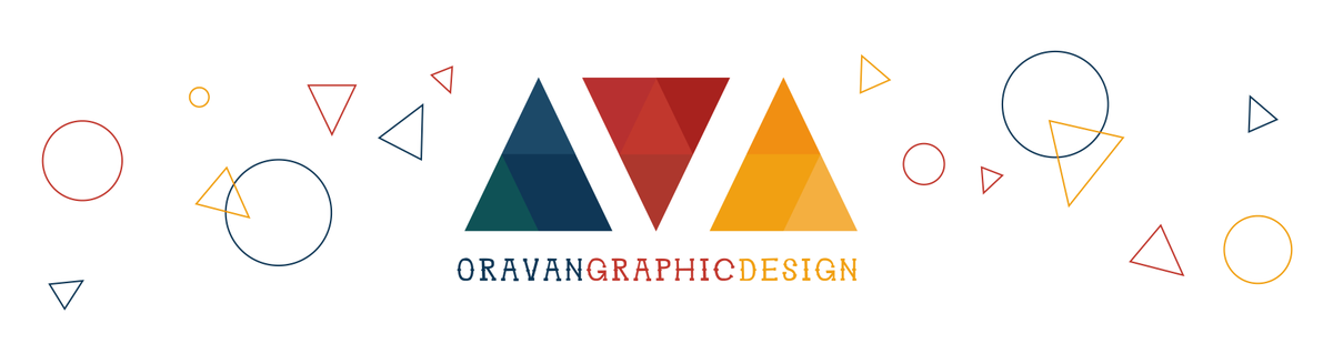 Oravan_'s tweet photo. Might be my new identity.. What do you guys think ? #ORAVAN http://t.co/emffgjMbU0