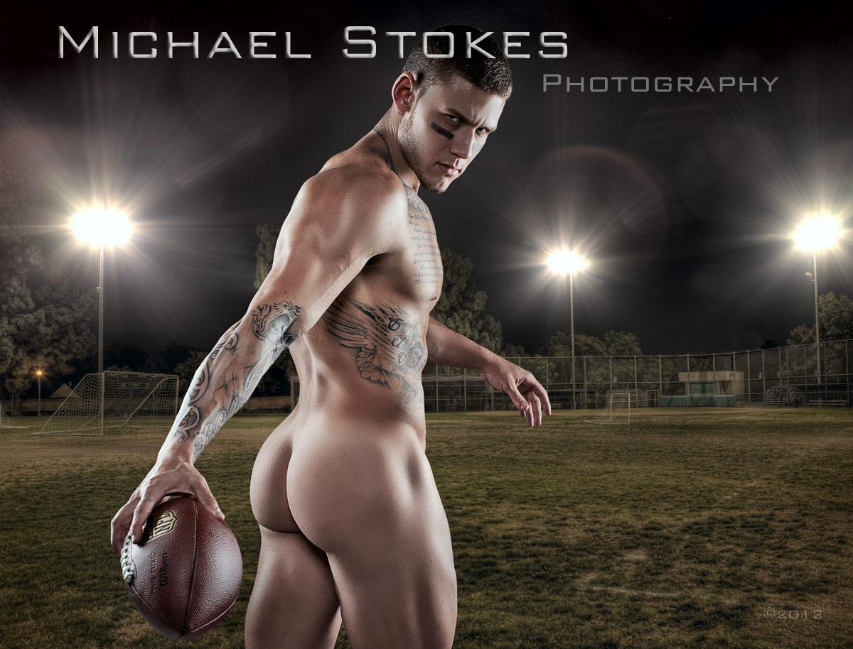 Michael stokes photography twitter
