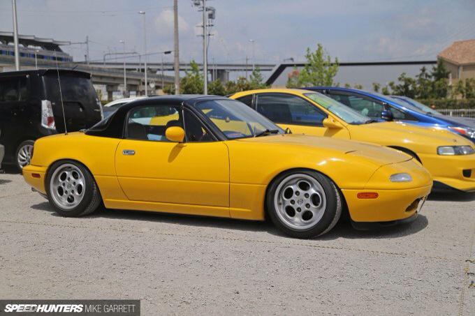 WorldTuners_'s tweet photo. 😍😍😍🔰 http://t.co/v3NOBaWOtE