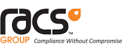 Are you looking for an Independent payroll service and umbrella company? Take a look at RACS group. <a href="/RACSgroup/">RACS Group</a>