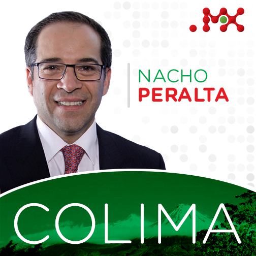 iluismx's tweet photo. .@nachoperaltacol ganará el Debate de Colima con propuestas, con hechos #NachoPropone http://t.co/g23se3yte8