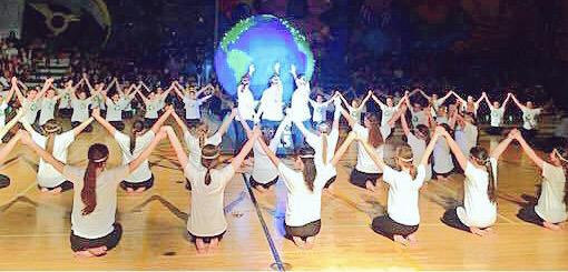 BlueTeam2015_'s tweet photo. Throw back Thursday 😢💙🌎 http://t.co/oUzqaUA5tN