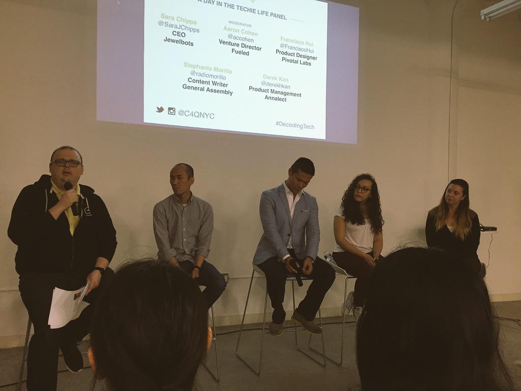 BovesElvis's tweet image. #DecodingTech #AccessCode