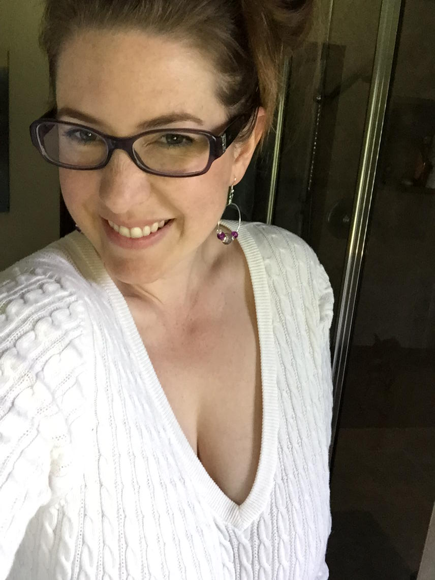 ambercutie ambercutie