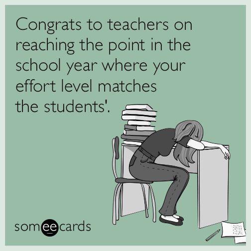 acquirethewords's tweet photo. #truth #teacherproblems http://t.co/79xhLfoTHG