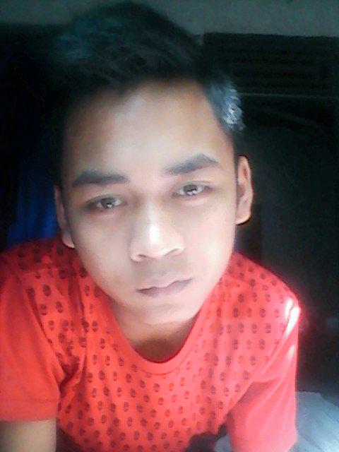 EndiKintana's tweet photo. http://t.co/8u8YBWiXHz