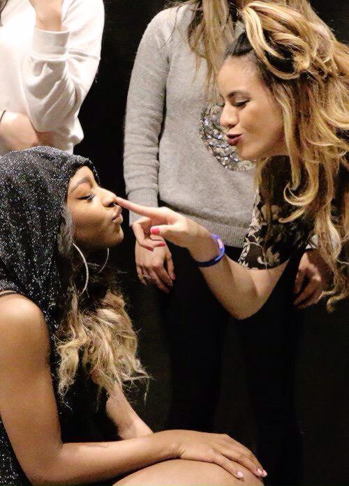 Norminah af 👑💋