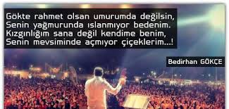 #Rabbim #ÖncüNesilDiyorki  #DünyaDuysun #İslamınGüçlenmesiİçin #AllahınDünyasındaAllahınDediğiOlmalıdır