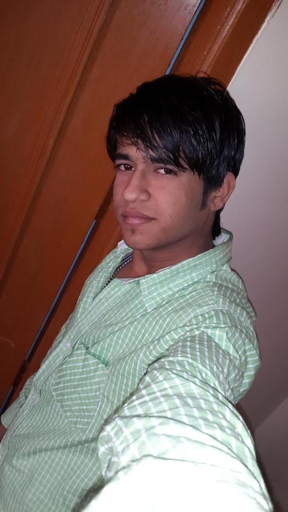 akshay4469's tweet photo. @maduri_dixit http://t.co/81Bb3Y5HPq