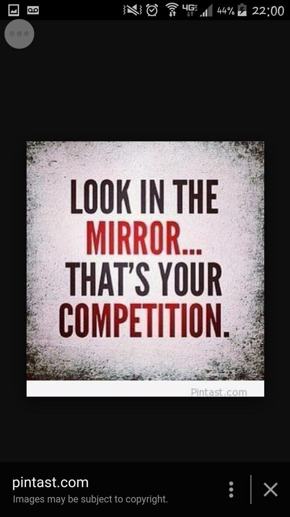 shellynp2006's tweet image. 