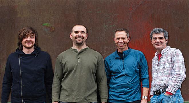 ButchTaylorKeys's tweet image. NC friends! Robert Jospé Express is playing Artsplosure, Raleigh, Sunday, May 17, 1pm! Butch Taylor, Dane Alderson!!