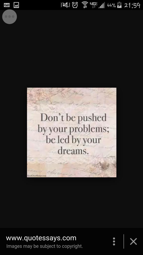 shellynp2006's tweet image. 