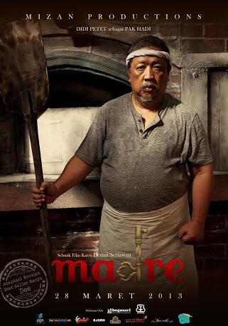 Vino G.Bastian tweet media