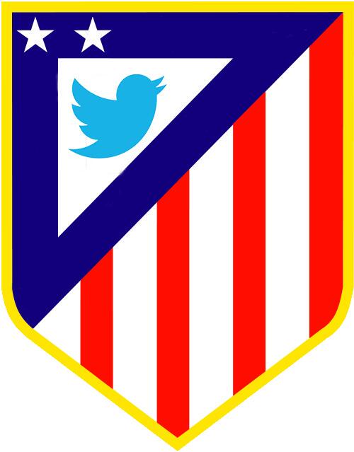 AtleticoTuitero's tweet photo. Ya esta todo listo para el domingo, vamos por el bi campeonato. http://t.co/XZo44qaa6v