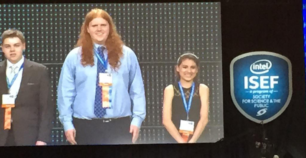 Congrats Andrew Noonan Bartow IB wins FBK Research Award student.societyforscience.org/fondazione-bru… #PRSEF <a href="/FloridaSSEF/">SSEF of Florida</a> Intel #ISEF15
