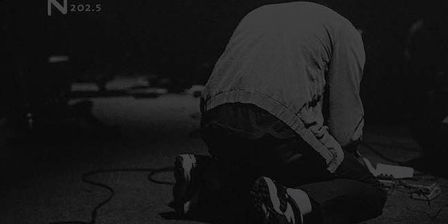 DropKloud's tweet photo. Unwound Announce Final Box Set in Complete Recordings Reissue Campaign http://t.co/eYJmM8Spr3 http://t.co/VIifoaAIhV
