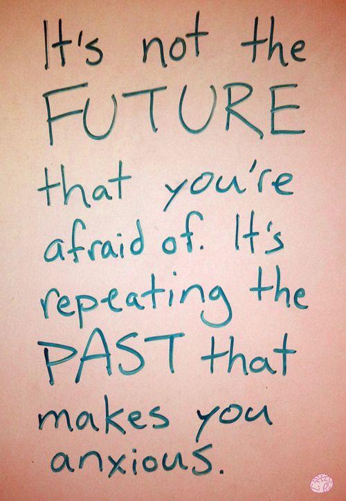 Wisdom (@letsquotewisdom) on Twitter photo 