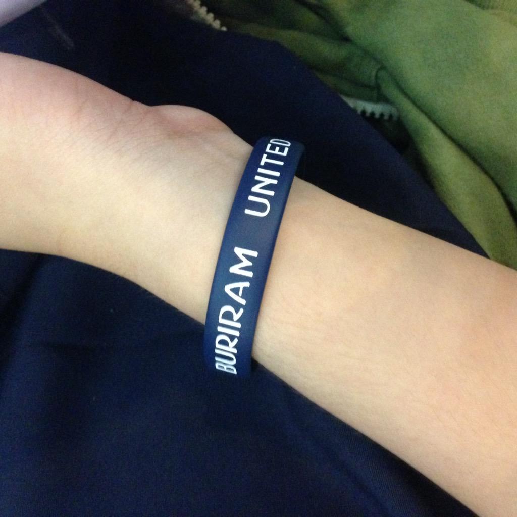 FirstXoxoday's tweet photo. อยากได้ http://t.co/0Zmnmfmcoc