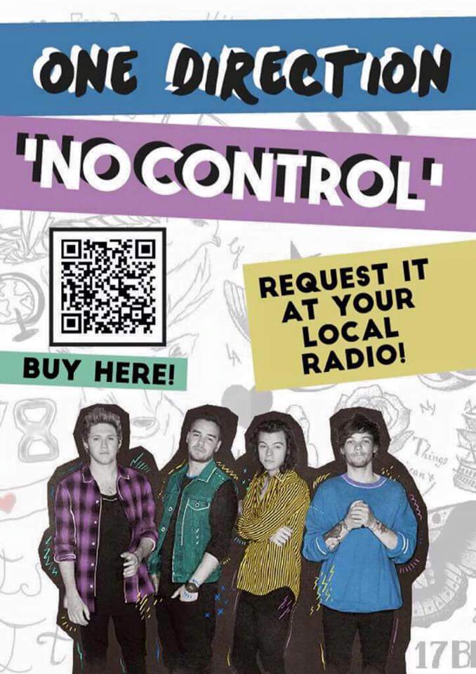 fri_yatzel's tweet photo. Come on guys!!!
#NoControlProject #NoControl #OneDirectionOnNET http://t.co/reJtzfk4m3