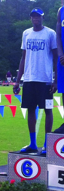 Kevin Eckleberry tweet media