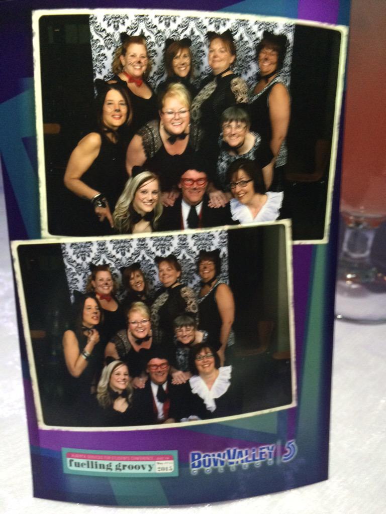 shawnizzle71's tweet photo. #GPRC is in the house!  #meow #ASSCKICKER2015 http://t.co/EwHENgCk4r