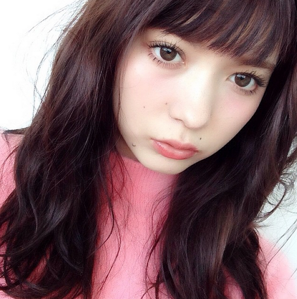 jidobijo's tweet photo. 八木アリサちゃんかわいい♡ #自撮り #八木アリサ #vivi
https://t.co/DUZ80Kvr7y