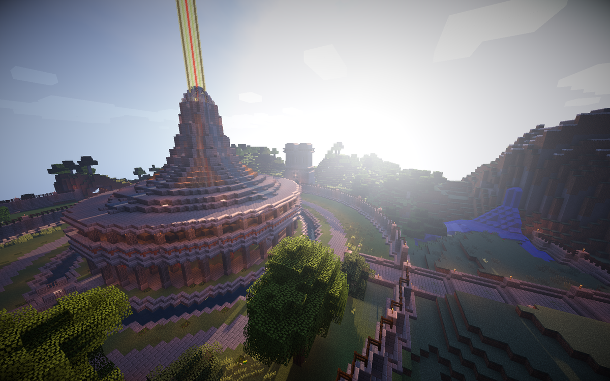 5by5craft's tweet photo. And one for the road! http://t.co/LQCWcnNIOB